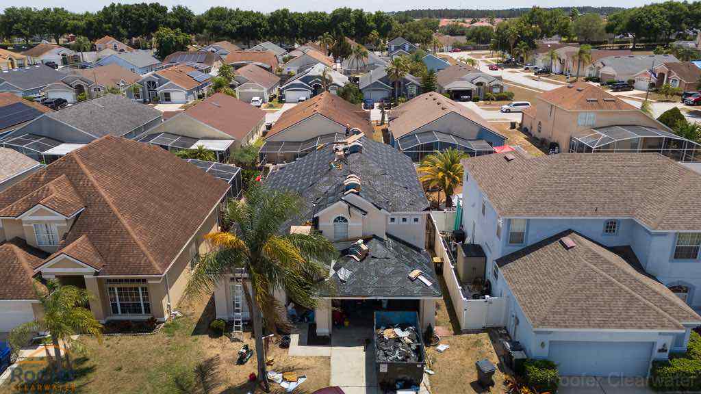 Costs Roofer Clearwater Costs Roofer Clearwater