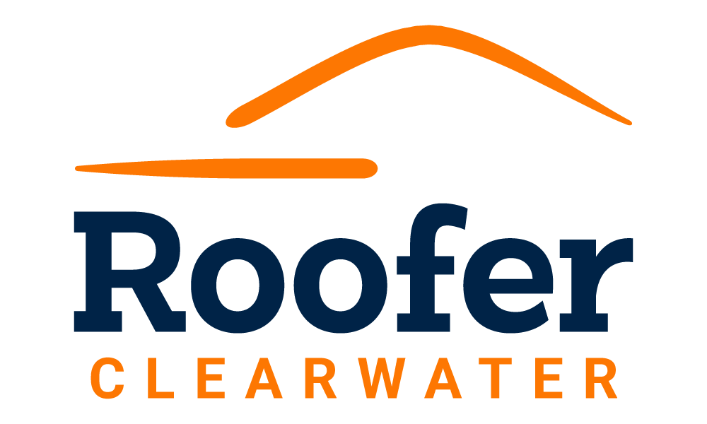 Roofer Clearwater Roofer Clearwater