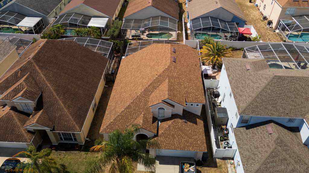 Pitched Roof Clearwater Pitched Roof Clearwater