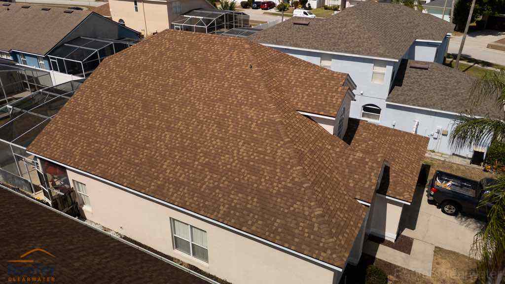 Pvc Roofing Repair Clearwater Pvc Roofing Repair Clearwater