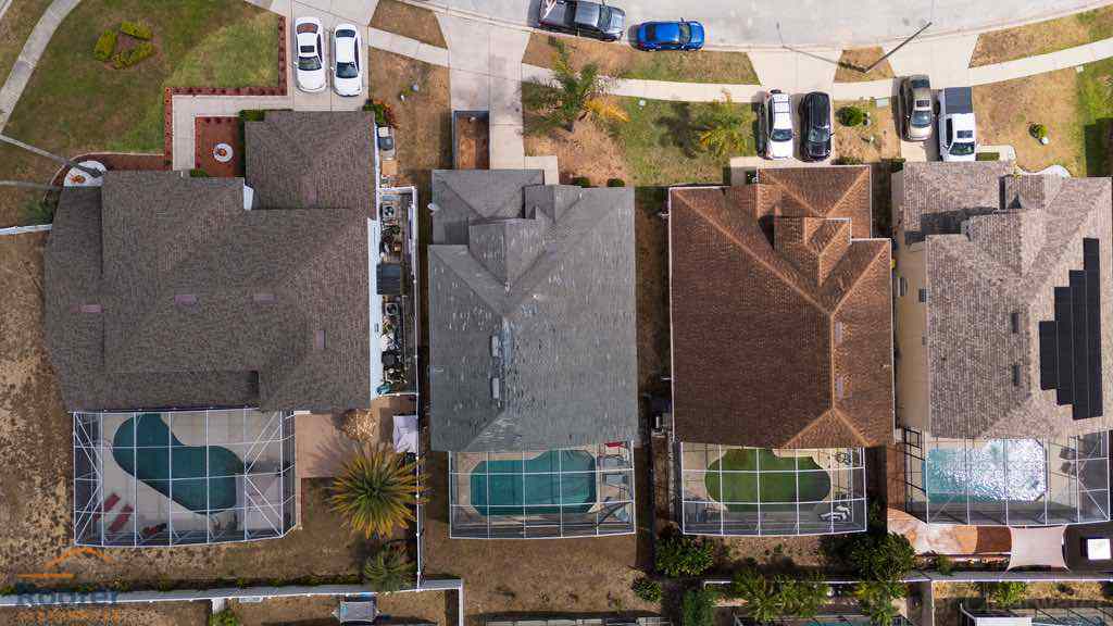 Roof Damage Clearwater Roof Damage Clearwater