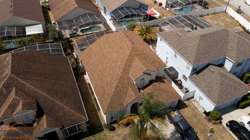 Roofer Clearwater Roofer Clearwater