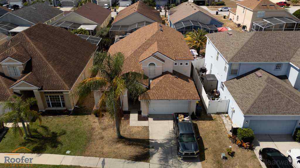 Roofers Clearwater Roofers Clearwater
