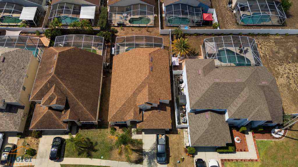 Roofing Clearwater Roofing Clearwater