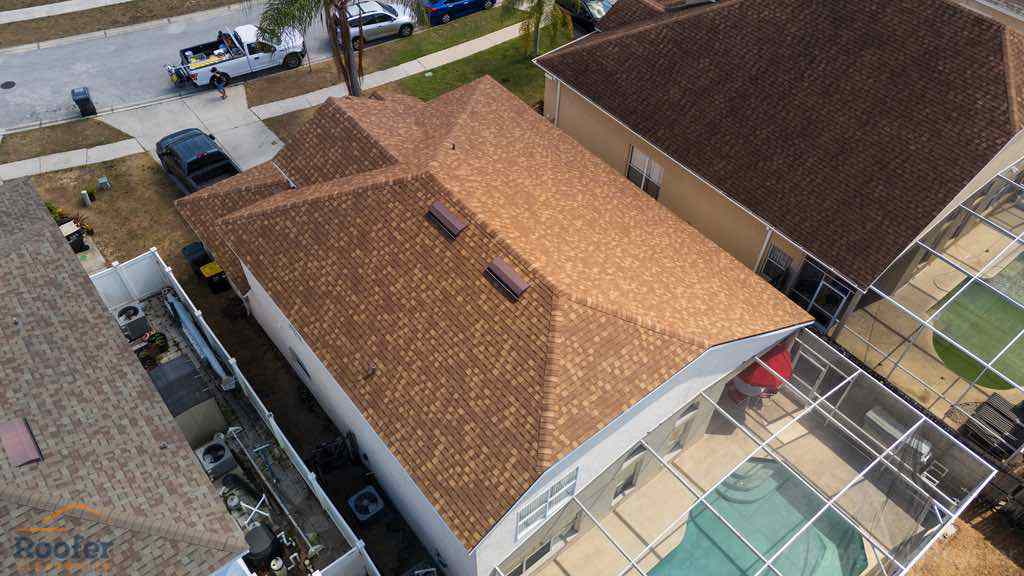 Roofing Slates Clearwater Roofing Slates Clearwater