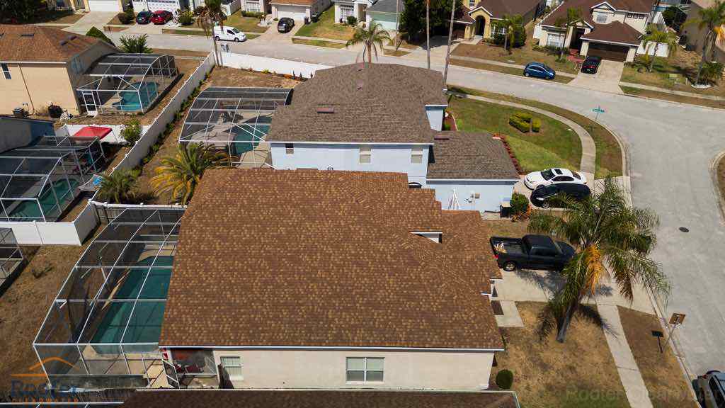 Tpo Roofing Clearwater Tpo Roofing Clearwater